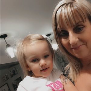 Meet your Posher, Renee